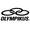 Logo-Olympikus-descontos-VIP.png