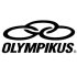 Logo-Olympikus-descontos-VIP.png