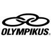 Logo-Olympikus-descontos-VIP.png