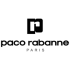 Logo-Paco-Rabanne-descontos-VIP.png