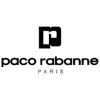 Logo-Paco-Rabanne-descontos-VIP.png