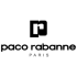 Logo-Paco-Rabanne-descontos-VIP.png