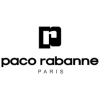 Logo-Paco-Rabanne-descontos-VIP.png