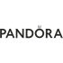 Logo-Pandora-achadinhos-VIP.png