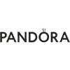 Logo-Pandora-achadinhos-VIP.png