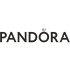 Logo-Pandora-achadinhos-VIP.png