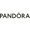 Logo-Pandora-achadinhos-VIP.png