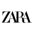 Logo-Zara-descontos-VIP.png