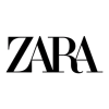 Logo-Zara-descontos-VIP.png