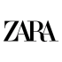 Logo-Zara-descontos-VIP.png
